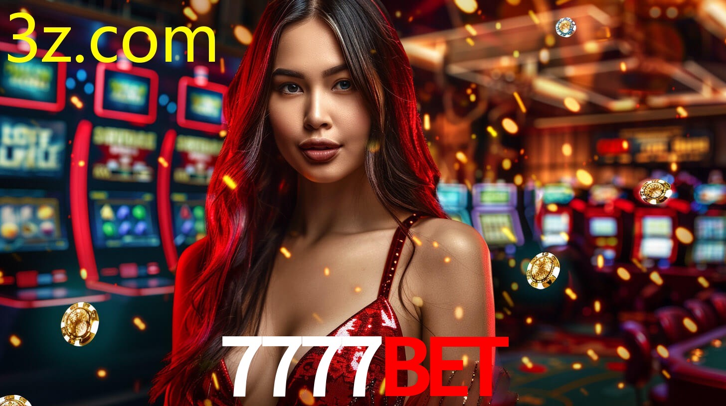 7777BET.COM
