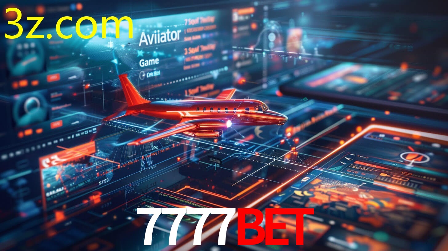 7777BET.COM